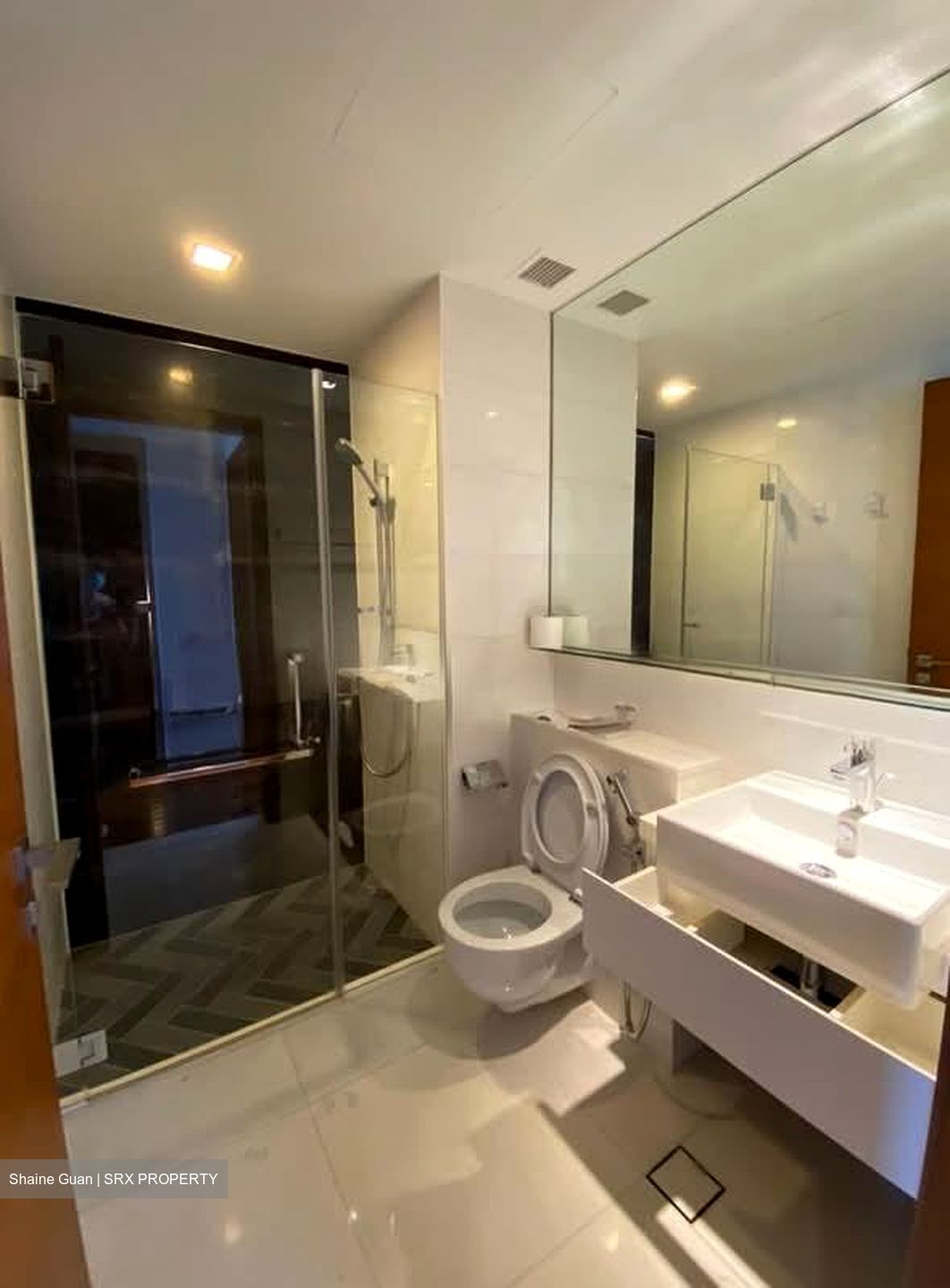 Altez (D2), Apartment #594165551